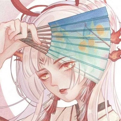 Furry插画构图解析福瑞交流群